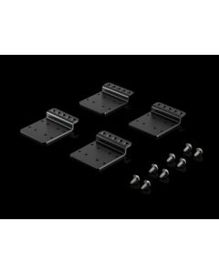 Mounting bracket for VX IT 482.6 mm (19&quot;) mounting angles