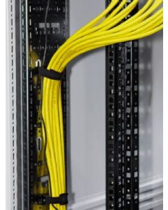 Cable route for VX, VX IT