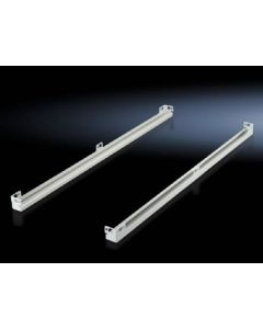Base mount for TS IT