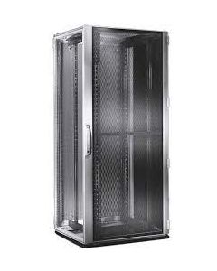 TS IT RAL 7035 WHD 800X2000X1200 42 U