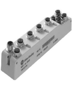  56RF, 57RF Radio Frequency Identification (RFID), High Frequency 13.56 MHz ICODE Transceiver, Rectangular 80 x 90 mm