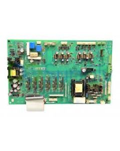 PF6000 PWM Board, FW6.002 SP