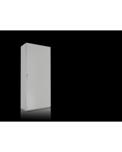 VX SE free-standing enclosure system