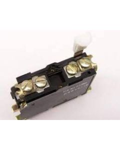 NEMA Overload Relay