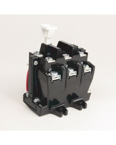 NEMA Overload Relay - 592-EUTB