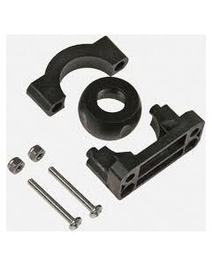 PEC 42EF/M18 Series Swivel/Tilt Bracket