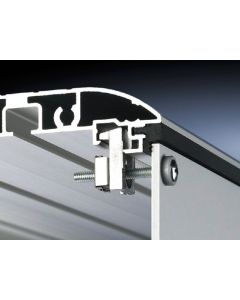 Mounting kit for Optipanel