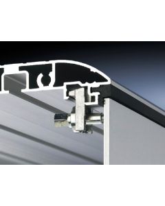 Mounting kit for Optipanel