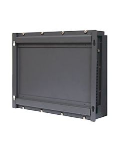 6181X Hazardous Location Industrial Computer, 12.1 in. 4:3 Display, Resistive Touch ,128 GB SSD, Windows 7 Professional 64-bit Operating System ,Dual Display Output, No Pre-Installed Software ,18….32V DC