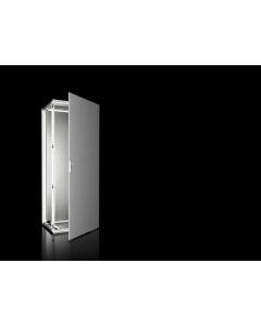 Bayed enclosure system VX25 C4-H