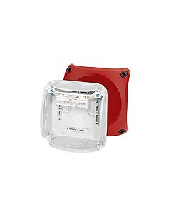Cable junction box