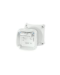 Cable junction box
