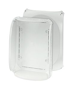 Cable junction box