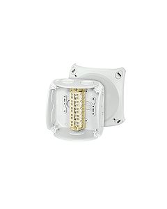 Cable junction box