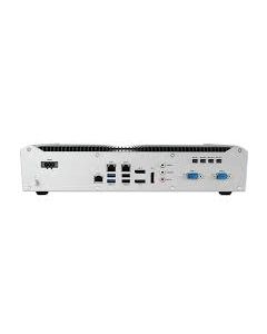VersaView 5200 Multi-4K Thin Client