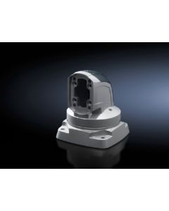 Top-mounted joint CP 120 Horizontal outlet