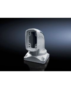 Top-mounted joint CP 180 Horizontal outlet