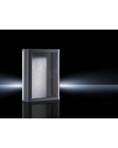 Compact Panel