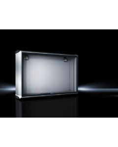 Optipanel
