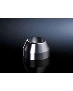 Mounting bracket CP 40, stainless steel 