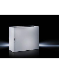 Pedestals 