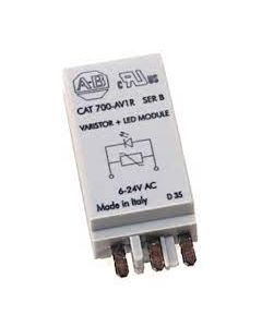 Surge Suppressor