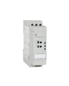 700-FS High Performance Timing Relay 700-FSM6UU23-EX