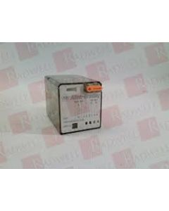GP Tube Base Relay