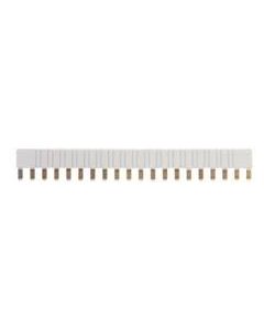 700-H General Purpose Accessories, Jumper Link, 20-Way, Gray