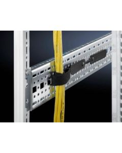 Nylon loop 