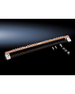 Earth rail, horizontal for VX, VX IT, VX SE, TS, TS IT, SE