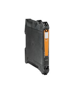 ACT20P-CI-2CO-OLP-S