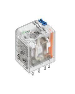 DRM270024LT