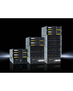 UPS systems 