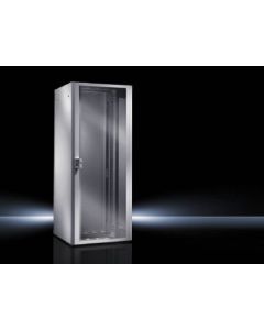 Network rack TE 8000 