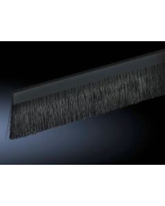 Brush kit for TE 8000