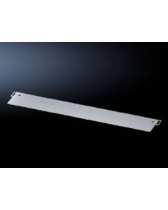 Sliding panel for VX, VX IT, VX SE