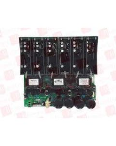 PWR SUPPLY - IGCT  ALL VOLTAGE