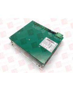 DC/DC POWER SUPPLY PKG