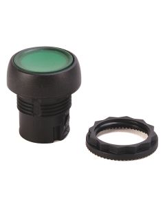 22mm Momentary Push Button 800F PB