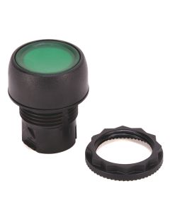 22mm Alternate Action Operator 800F PB