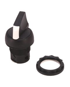 800F Selector Switch  Plastic