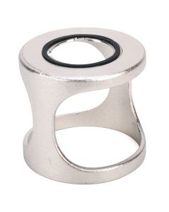 800F PB,22 mm Accessory,Yellow Metal Protective Ring