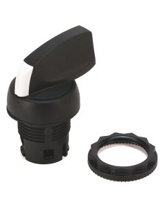 22mm Selector Switch 800F PB