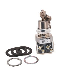 30mm Selector Switch 800T PB 800T-H31A