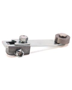 802T Limit Switch Levers