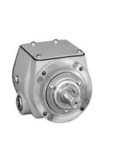 808 Speed Switch, Style R, High Speed, N. C. Contacts, 3-Point Flange, Type 1, 4 & 13 enclosure