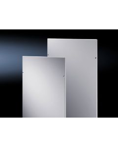 TS SIde Panel 800W X 2200H