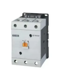 TC-85a AC 230V 3P Contactor c/w 2NO 2NC Aux