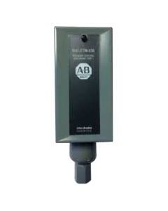 SWITCH PRESSURE 600V AC MAX 5 AMP MAX